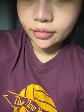 BePi2k online show from October 2025 01:45:02 PM