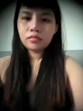 BePi2k online show from October 2025 04:26:01 AM