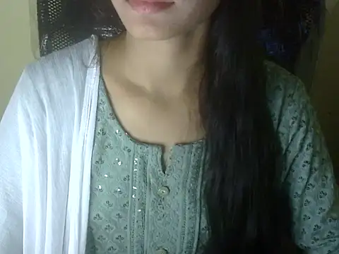 Shezi N online show from October 2025 12:42:02 PM