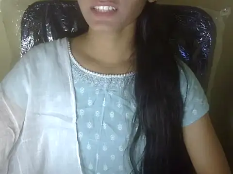 Shezi N online show from November 2025 02:59:02 PM