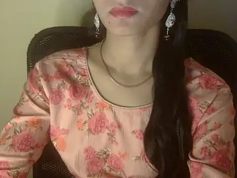 Shezi N online show from January 2026 01:57:01 PM