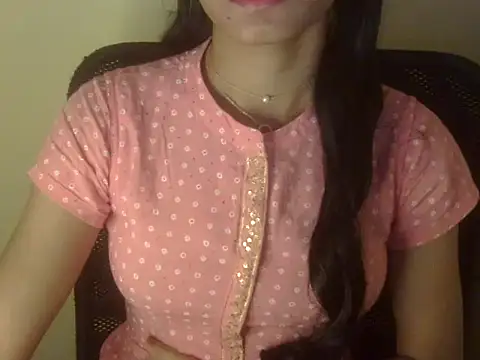 Shezi N online show from January 2026 05:53:02 AM