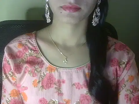 Shezi N online show from January 2026 01:49:01 PM