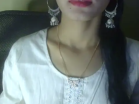 Shezi N online show from February 2026 01:49:02 PM