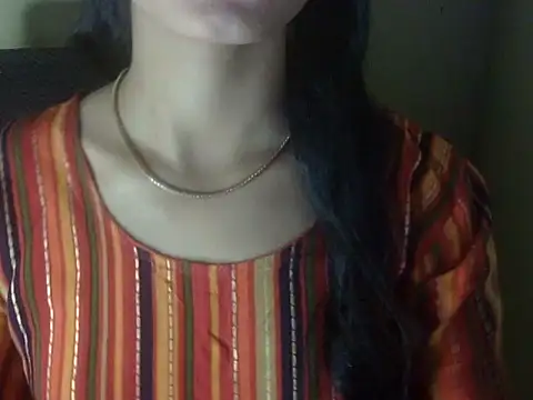 Shezi N online show from February 2026 02:21:01 PM