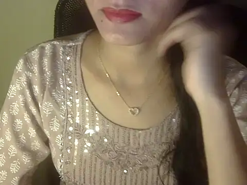 Shezi N online show from February 2026 02:35:01 PM