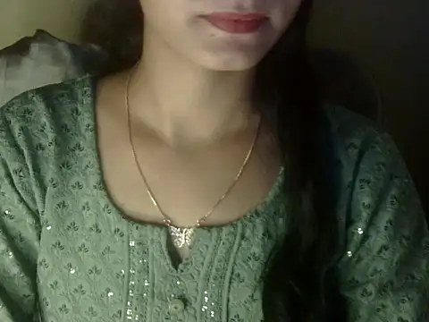 Shezi N online show from March 2026 01:39:01 PM