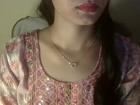 Shezi N online show from March 2026 12:38:02 PM