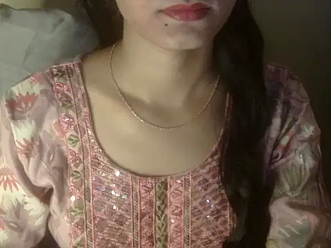 Shezi N online show from April 2026 12:36:02 PM