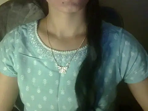 Shezi N online show from April 2026 01:50:02 PM