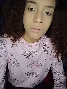 Luna-Vixen1 online show from November 2025 10:15:02 AM