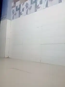 Snapshot of Shikha_mehra chatting on October 2025 02:26:01 AM Shikha mehra online show from October 2025 02:26:01 AM