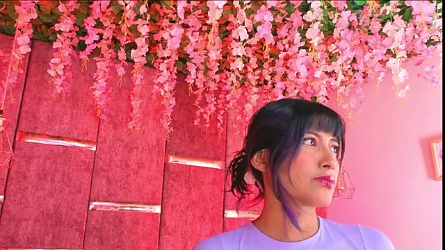 Rynka  online show from February 2026 04:02:01 AM