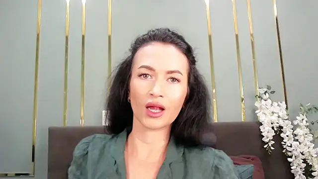 JaneWalch online show from November 2025 10:48:02 AM