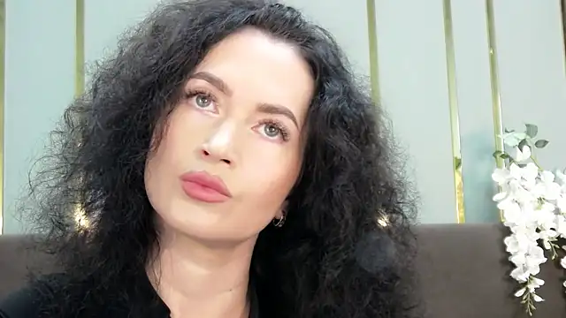 JaneWalch online show from November 2025 10:58:01 AM