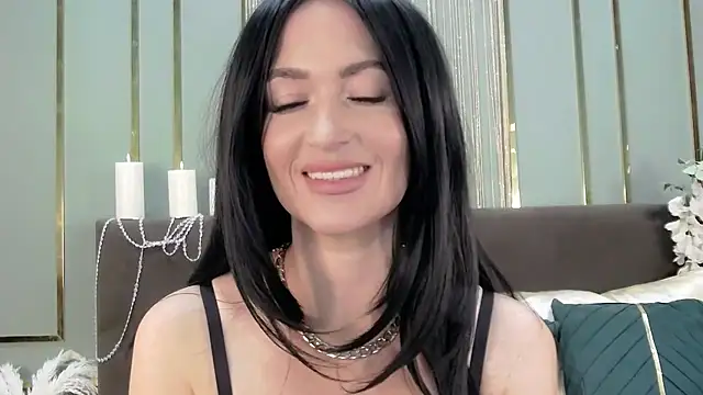 JaneWalch online show from January 2026 11:03:02 AM