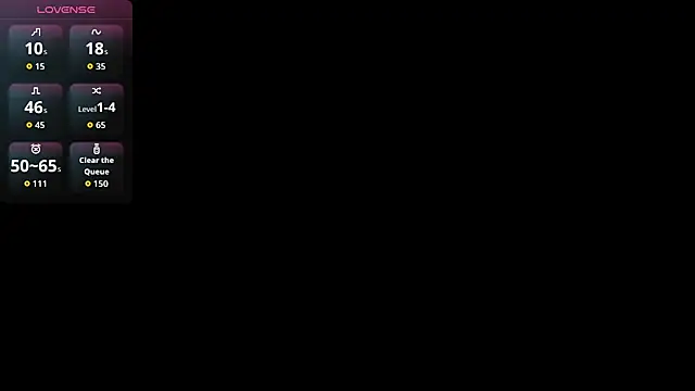 Aziz daud online show from December 2025 11:59:01 AM