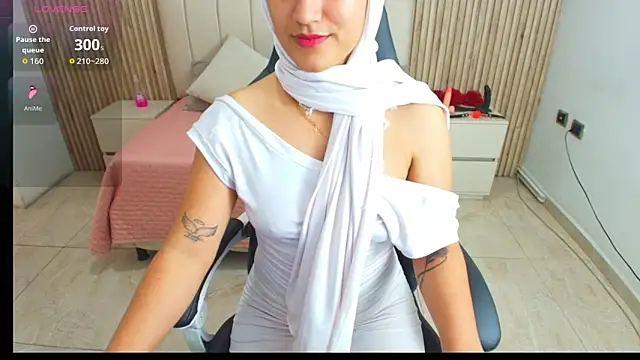 Aziz daud online show from December 2025 07:09:01 PM