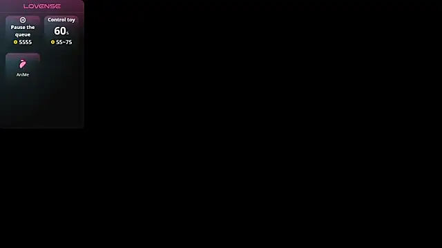 Snapshot of Aziz_daud chatting on May 2026 07:01:02 PM Aziz daud online show from May 2026 07:01:02 PM