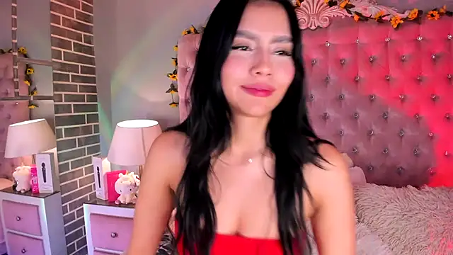 Snapshot of TanyaBello chatting on June 2026 03:55:01 AM TanyaBello online show from June 2026 03:55:01 AM