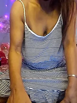 Desi Maya69 online show from June 2026 04:25:02 AM