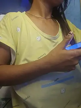 Desi Maya69 online show from July 2026 01:40:01 AM