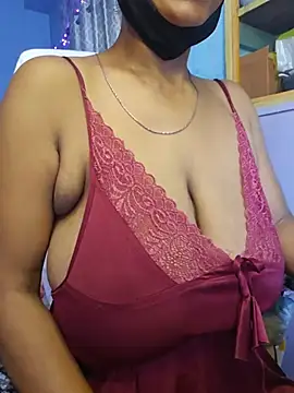 Desi Maya69 online show from July 2026 05:01:01 AM