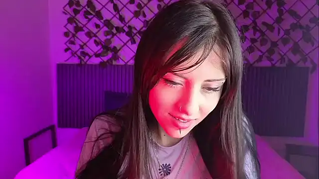 Dark Niight  online show from January 2026 01:03:01 PM