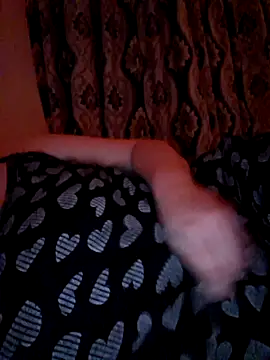 Ariana381 online show from October 2025 11:06:02 PM