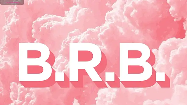 Isa Dolly online show from March 2026 11:26:02 AM