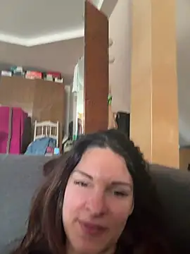 kinkysarahx online show from March 2026 10:26:02 AM