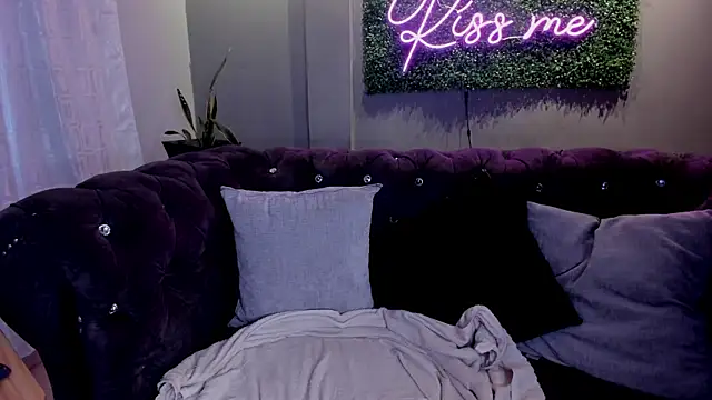 Snapshot of lovenatasha_ chatting on December 2025 07:56:02 PM lovenatasha online show from December 2025 07:56:02 PM