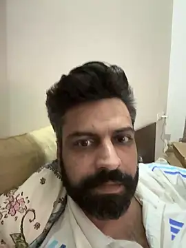 SoulHunt9 online show from October 2025 06:20:01 PM