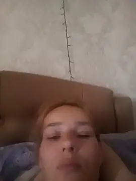 Coare Cindy online show from May 2026 10:23:02 AM