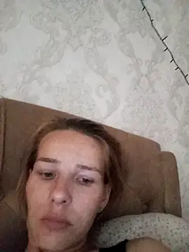 Snapshot of Coare_Cindy chatting on July 2026 11:47:01 AM Coare Cindy online show from July 2026 11:47:01 AM
