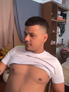 Hizli   online show from December 2025 09:34:02 PM