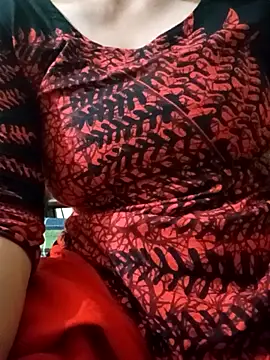 Disha Nur online show from October 2025 12:52:02 PM