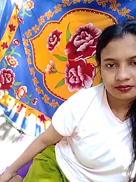 sexylive1100 online show from November 2025 05:21:02 AM