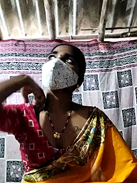 Snapshot of sarika-telugu chatting on October 2025 06:47:01 AM sarika-telugu online show from October 2025 06:47:01 AM