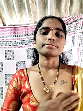 Snapshot of sarika-telugu chatting on October 2025 05:08:01 AM sarika-telugu online show from October 2025 05:08:01 AM