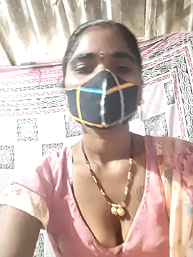 Snapshot of sarika-telugu chatting on October 2025 03:40:01 AM sarika-telugu online show from October 2025 03:40:01 AM