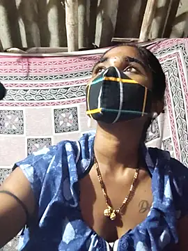 Snapshot of sarika-telugu chatting on October 2025 03:57:02 PM sarika-telugu online show from October 2025 03:57:02 PM