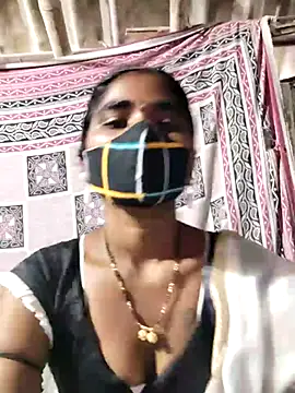 Snapshot of sarika-telugu chatting on October 2025 04:02:02 AM sarika-telugu online show from October 2025 04:02:02 AM