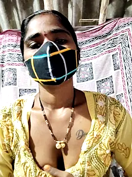 Snapshot of sarika-telugu chatting on October 2025 03:50:02 AM sarika-telugu online show from October 2025 03:50:02 AM