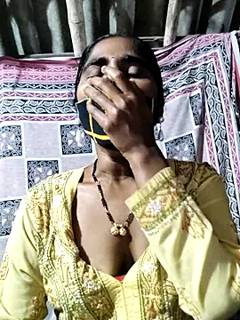 Snapshot of sarika-telugu chatting on October 2025 03:55:02 PM sarika-telugu online show from October 2025 03:55:02 PM