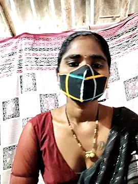 Snapshot of sarika-telugu chatting on October 2025 05:59:01 AM sarika-telugu online show from October 2025 05:59:01 AM