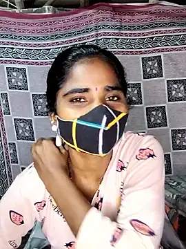 Snapshot of sarika-telugu chatting on October 2025 06:04:01 PM sarika-telugu online show from October 2025 06:04:01 PM