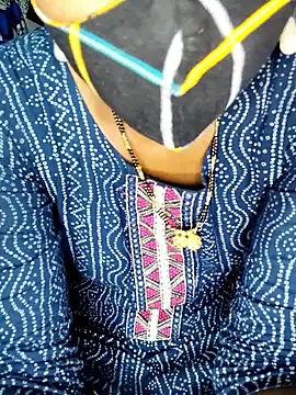 Snapshot of sarika-telugu chatting on October 2025 04:02:02 PM sarika-telugu online show from October 2025 04:02:02 PM