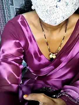 Snapshot of sarika-telugu chatting on October 2025 03:43:02 AM sarika-telugu online show from October 2025 03:43:02 AM