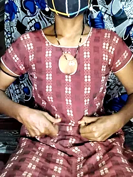 Snapshot of sarika-telugu chatting on October 2025 03:47:02 PM sarika-telugu online show from October 2025 03:47:02 PM